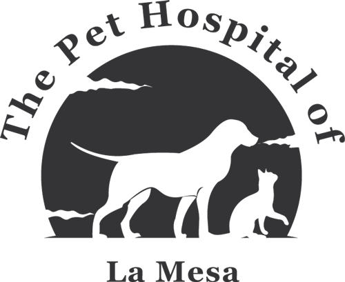 The Pet Hospital of La Mesa